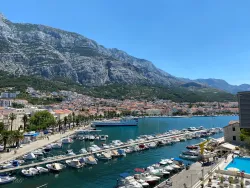 Makarska