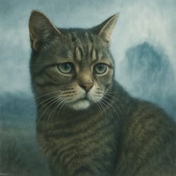 W stronę przeszłości.