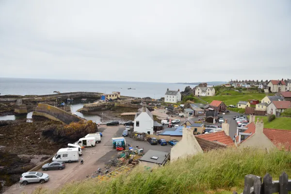 ST Abbs-Asgard